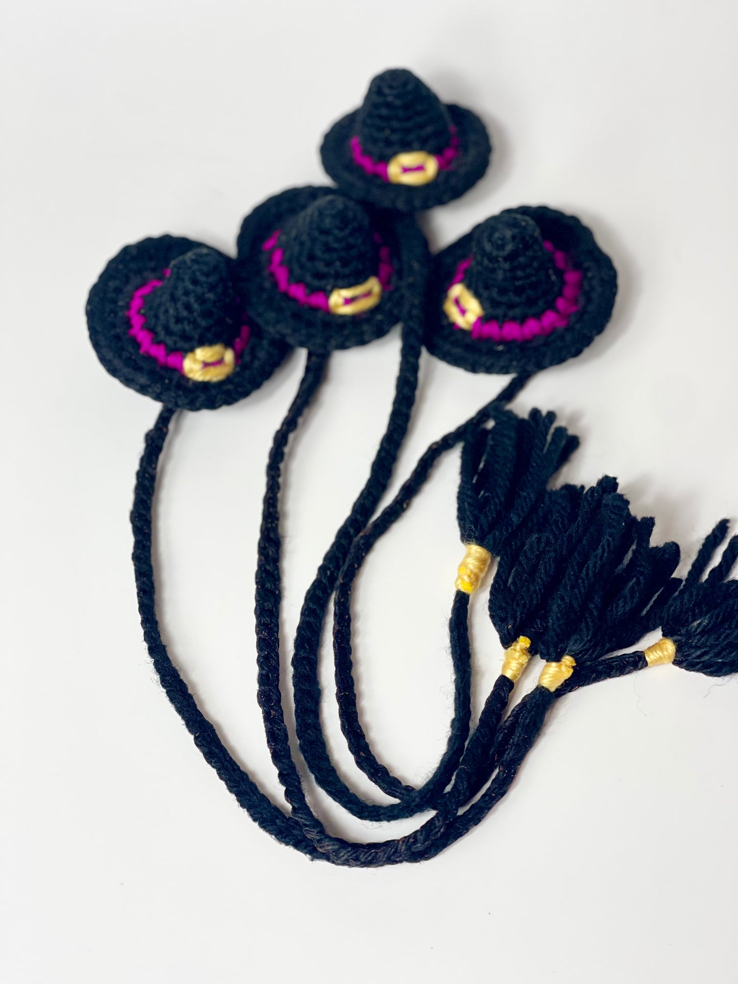 Witch Hat