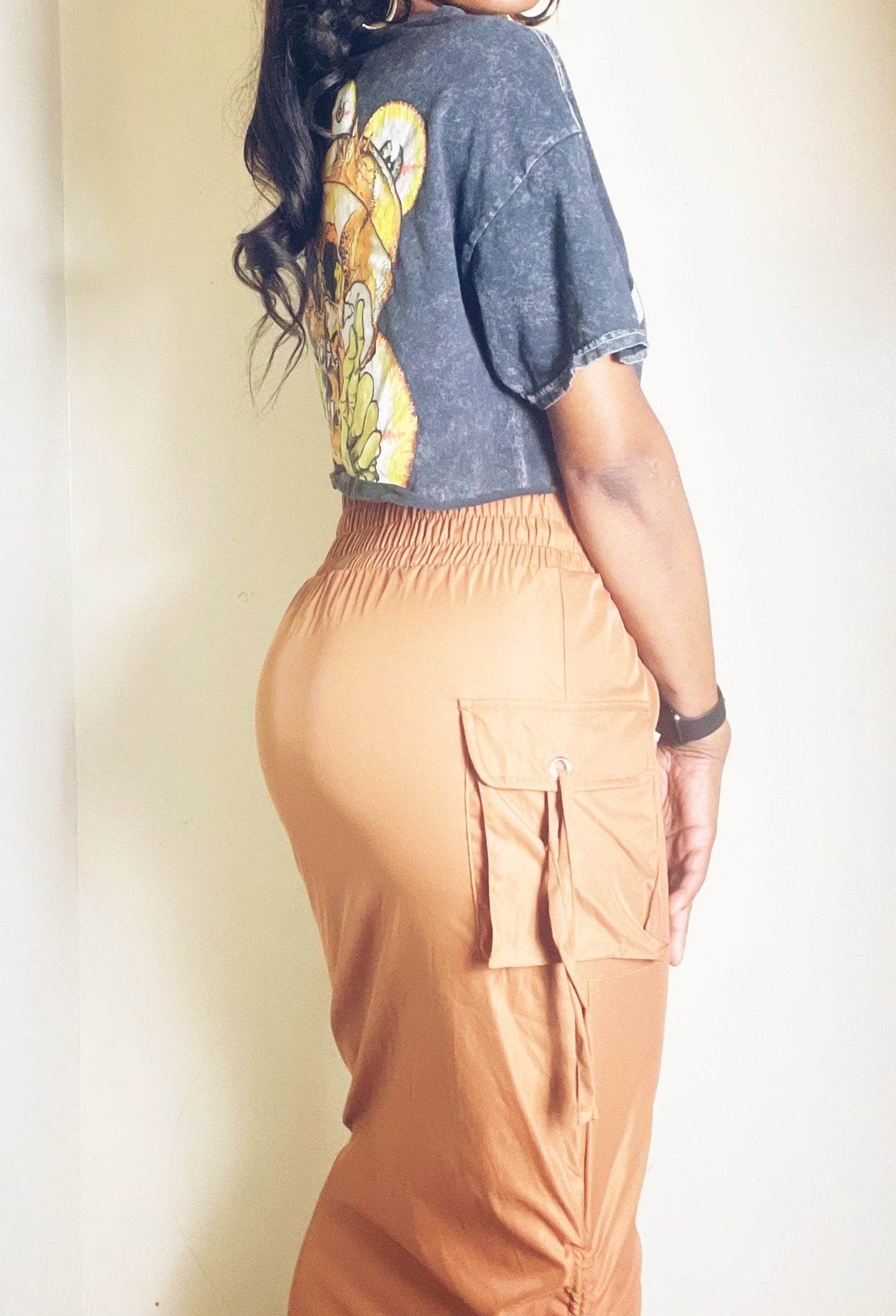 Bossed Up Fashion-StreetWear-Rouchedsiding-Womens Fashion-ConcertOutfits-OutfitIdeas