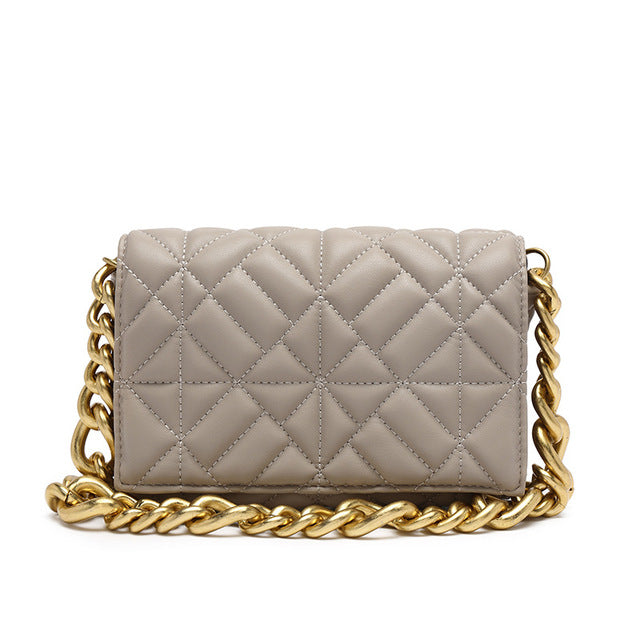 Designer Women's Clutch & Chain Bags