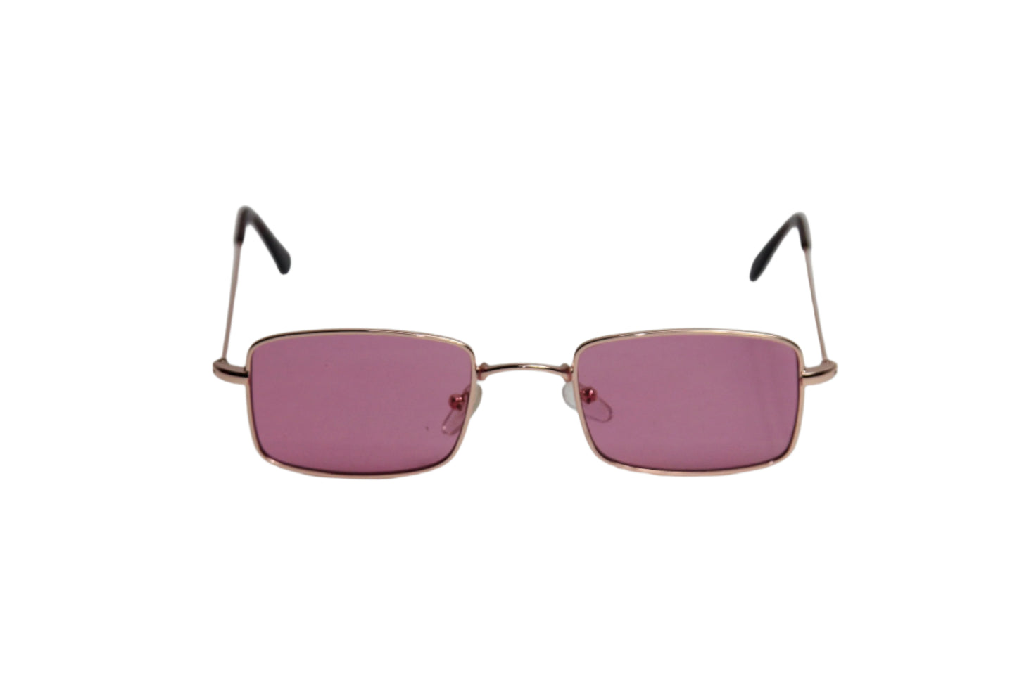 Stay Low Sunglasses - BOSSED UP FASHION
