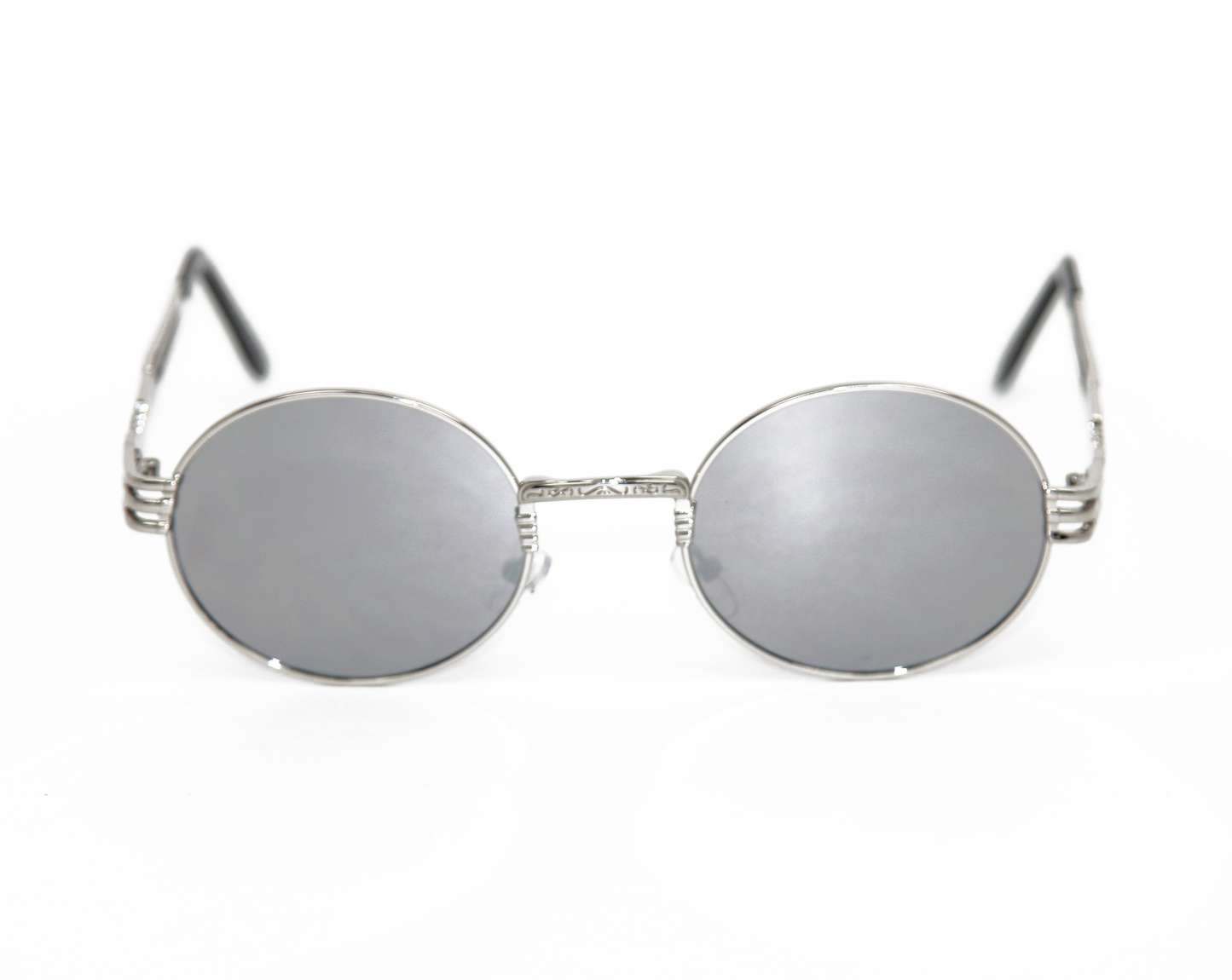 Mirror Lens Sunglasses-Beach Wear-Party Wear-Womens and Mens FashionBOSSED UP FASHION